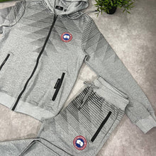 Load image into Gallery viewer, Tracksuit men