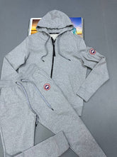 Load image into Gallery viewer, Tracksuit men