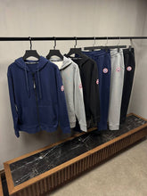 Load image into Gallery viewer, Tracksuit men