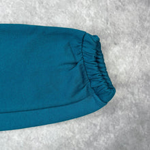 Load image into Gallery viewer, Tracksuit