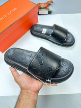 Load image into Gallery viewer, Slipper
