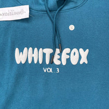 Load image into Gallery viewer, Tracksuit