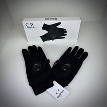Load image into Gallery viewer, Gloves