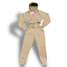 Load image into Gallery viewer, Tracksuit