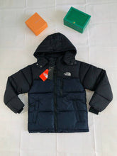 Load image into Gallery viewer, Jacket