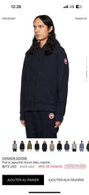 Load image into Gallery viewer, Tracksuit men