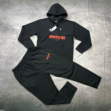 Load image into Gallery viewer, Tracksuit