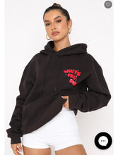 Load image into Gallery viewer, Hoodie