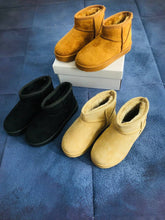 Load image into Gallery viewer, Shoes