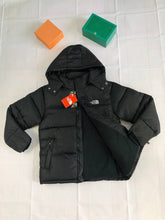 Load image into Gallery viewer, Jacket