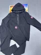 Load image into Gallery viewer, Tracksuit men