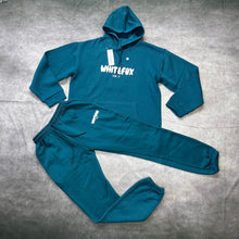 Load image into Gallery viewer, Tracksuit