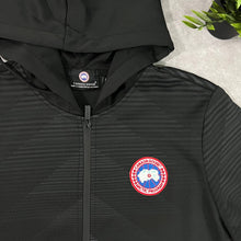 Load image into Gallery viewer, Tracksuit men