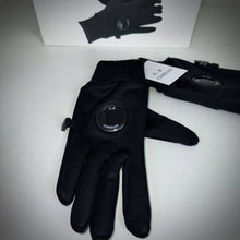 Load image into Gallery viewer, Gloves