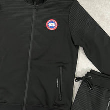 Load image into Gallery viewer, Tracksuit men