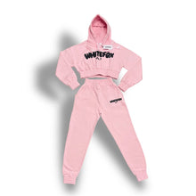 Load image into Gallery viewer, Tracksuit