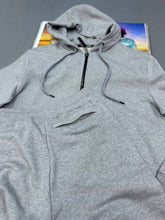 Load image into Gallery viewer, Tracksuit men