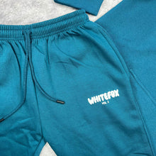 Load image into Gallery viewer, Tracksuit