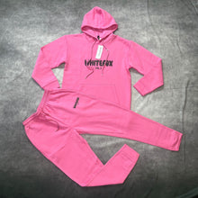 Load image into Gallery viewer, Tracksuit