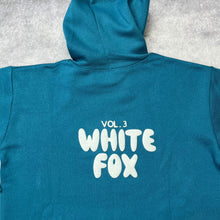 Load image into Gallery viewer, Tracksuit