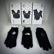 Load image into Gallery viewer, Gloves