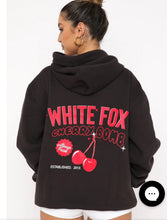 Load image into Gallery viewer, Hoodie