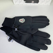 Load image into Gallery viewer, Gloves