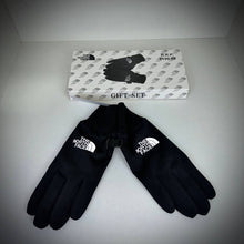 Load image into Gallery viewer, Gloves