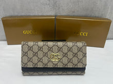 Load image into Gallery viewer, Bag