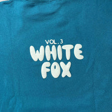 Load image into Gallery viewer, Tracksuit