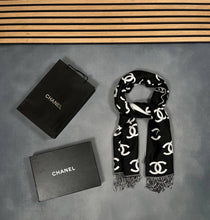 Load image into Gallery viewer, Scarf