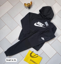 Load image into Gallery viewer, Tracksuit