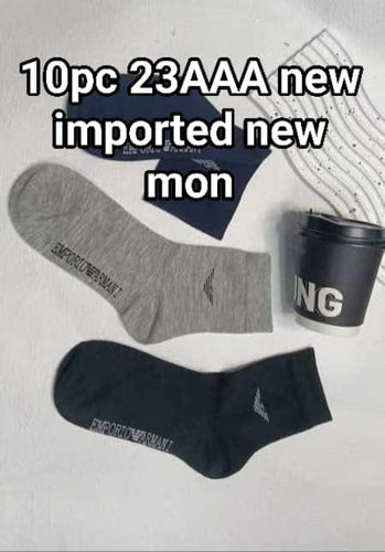 Socks