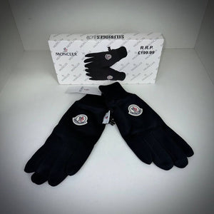 Gloves