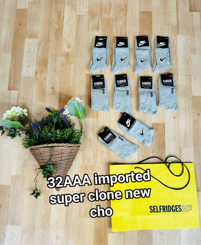 Socks