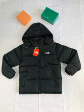 Load image into Gallery viewer, Jacket