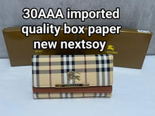 Load image into Gallery viewer, Bag