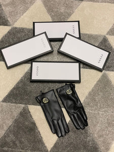 Glove
