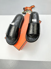 Load image into Gallery viewer, Slipper