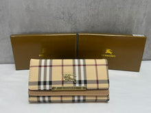 Load image into Gallery viewer, Bag