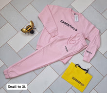 Load image into Gallery viewer, Tracksuit