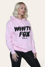 Load image into Gallery viewer, Hoodie