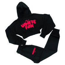 Load image into Gallery viewer, Tracksuit