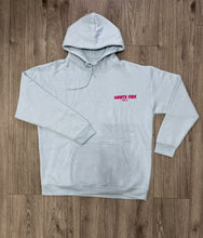 Load image into Gallery viewer, Hoodie
