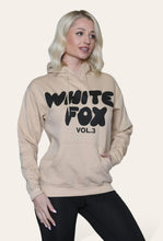 Load image into Gallery viewer, Hoodie