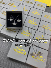 Load image into Gallery viewer, Earring