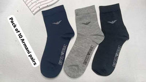 Socks