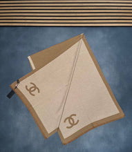 Load image into Gallery viewer, Scarf