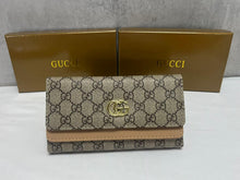 Load image into Gallery viewer, Bag