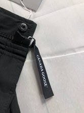 Load image into Gallery viewer, Jacket